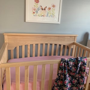 amelie2791 added a photo of their purchase