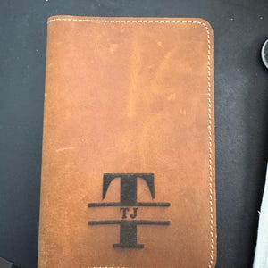 Laterria added a photo of their purchase