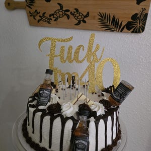 emily added a photo of their purchase