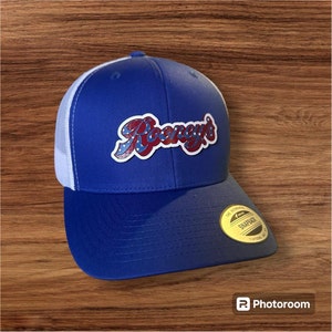 Rock added a photo of their purchase