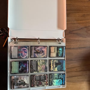 Jeffrey added a photo of their purchase