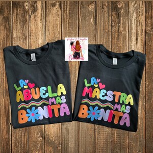 Paola ha añadido una foto de su compra