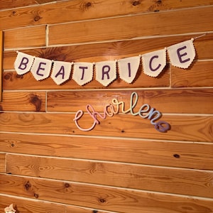 Ansley added a photo of their purchase