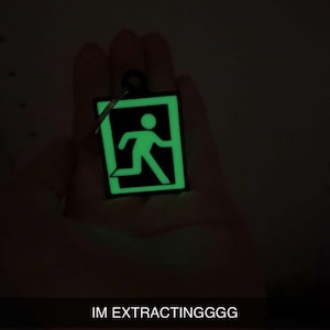 Lauren added a photo of their purchase