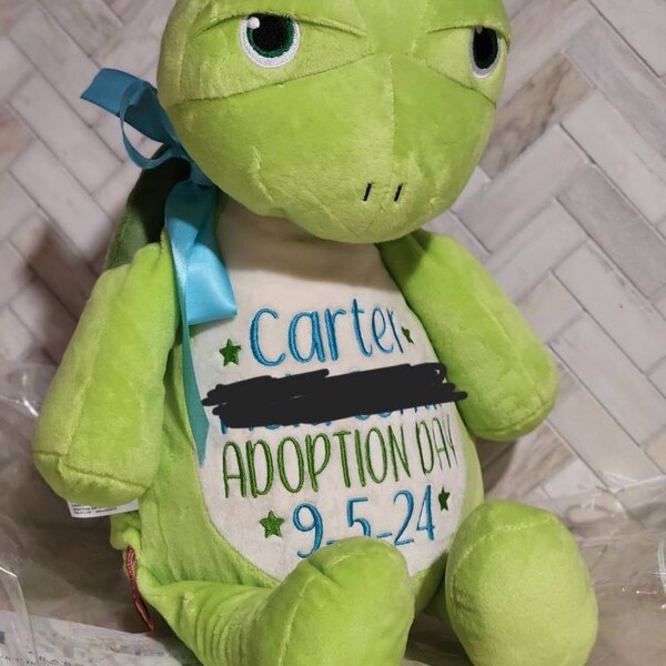 Upgrade to Custom Saying Design Etsy