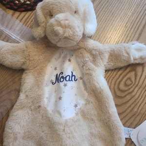 Leanne added a photo of their purchase