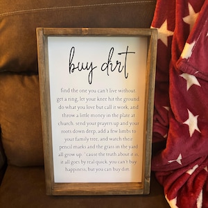 dana added a photo of their purchase