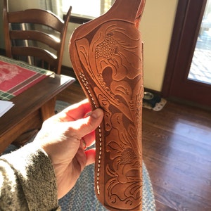 Sharon added a photo of their purchase