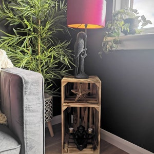 Ruth added a photo of their purchase