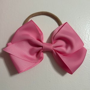 Melissa added a photo of their purchase