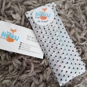 Louise added a photo of their purchase