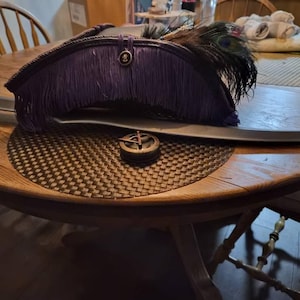 Gilbert さんが購入した商品の写真を追加しました