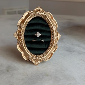 Caroline added a photo of their purchase