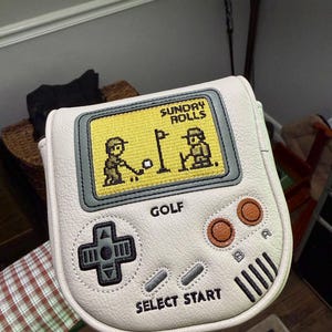 Danny ha añadido una foto de su compra