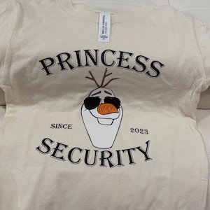 alexia added a photo of their purchase