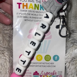 Brittney ha añadido una foto de su compra