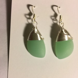 Inactive account added a photo of their purchase