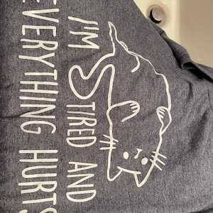 Heather added a photo of their purchase