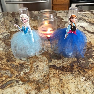 Monique ha añadido una foto de su compra