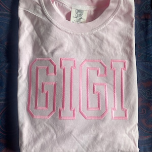Nicole added a photo of their purchase