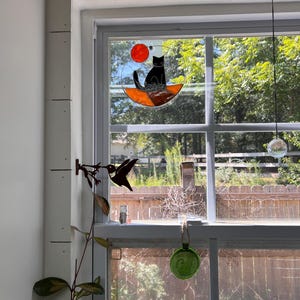 Kelly added a photo of their purchase