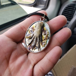 Sonnie added a photo of their purchase