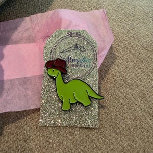 Amelia added a photo of their purchase