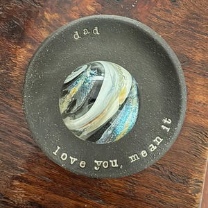 Jennifer added a photo of their purchase