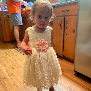 Heidi added a photo of their purchase