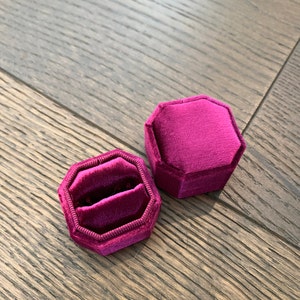 Etsy-Käufer:in hat ein Foto des gekauften Artikels hinzugefügt