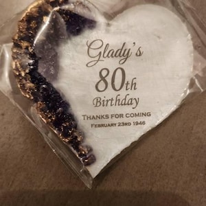 treginald added a photo of their purchase