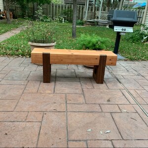 RAE added a photo of their purchase