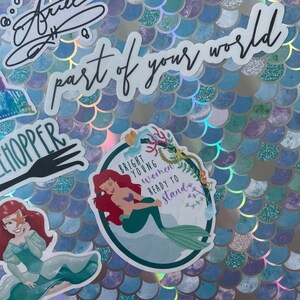 Inactive account added a photo of their purchase