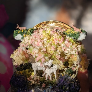 berrie heeft een foto van zijn/haar aankoop toegevoegd