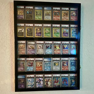 グレード分けされたスポーツカード35枚/コレクター向けトレーディング