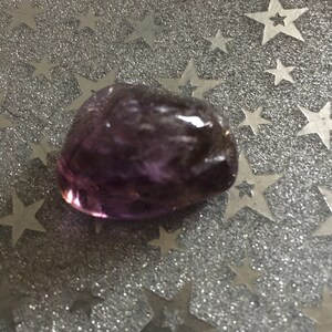 Michelle さんが購入した商品の写真を追加しました