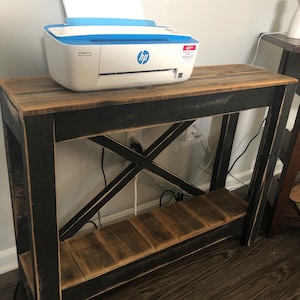 Erica added a photo of their purchase