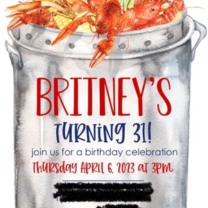 Britney added a photo of their purchase