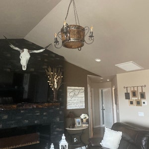 dena added a photo of their purchase