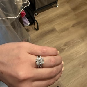cassidy added a photo of their purchase