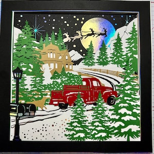 Kathy added a photo of their purchase