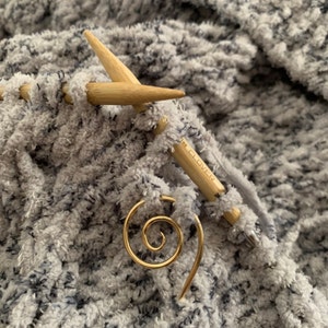 Gianna added a photo of their purchase