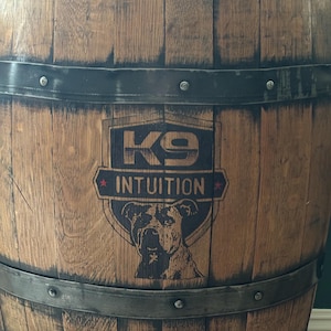 Michelle added a photo of their purchase