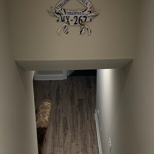 Rebecca hat ein Foto des gekauften Artikels hinzugefügt