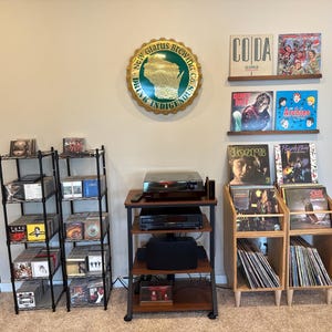 Jeff added a photo of their purchase