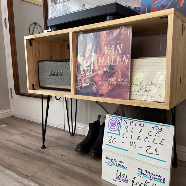 AC/DC If You Want Blood, You've Got It 1978 Atlantic Records Original ...