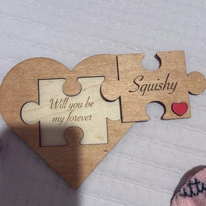 Isaac added a photo of their purchase