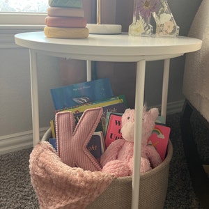 destiney added a photo of their purchase