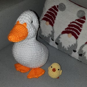 Samantha added a photo of their purchase