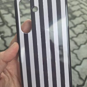 carmen ha añadido una foto de su compra
